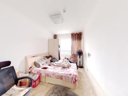 万柏林千峰南路整租 润景园著3室1厅/113平/高楼层