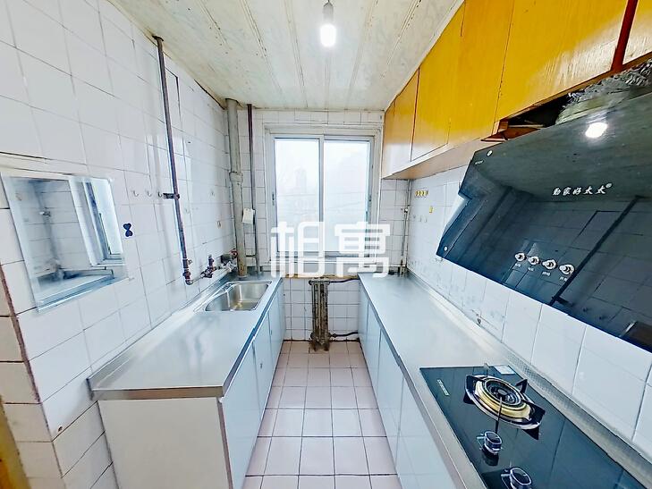 整租·北苑157号院