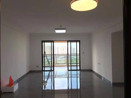 开发区开发区整租 南国豪苑(三期)5室2厅/183平/高楼层