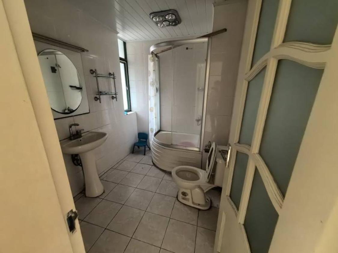 整租·辰凯花苑