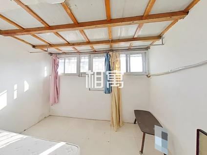 西城官园整租 大乘巷教师楼1室1厅/35平/低楼层