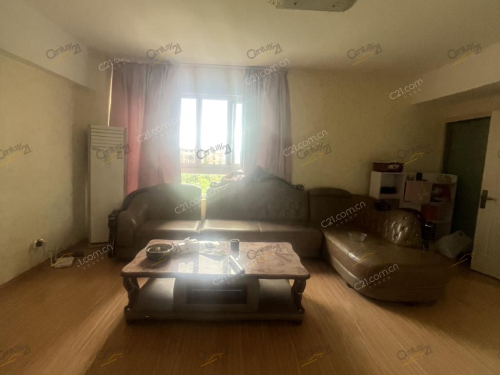 整租·安堡锦园