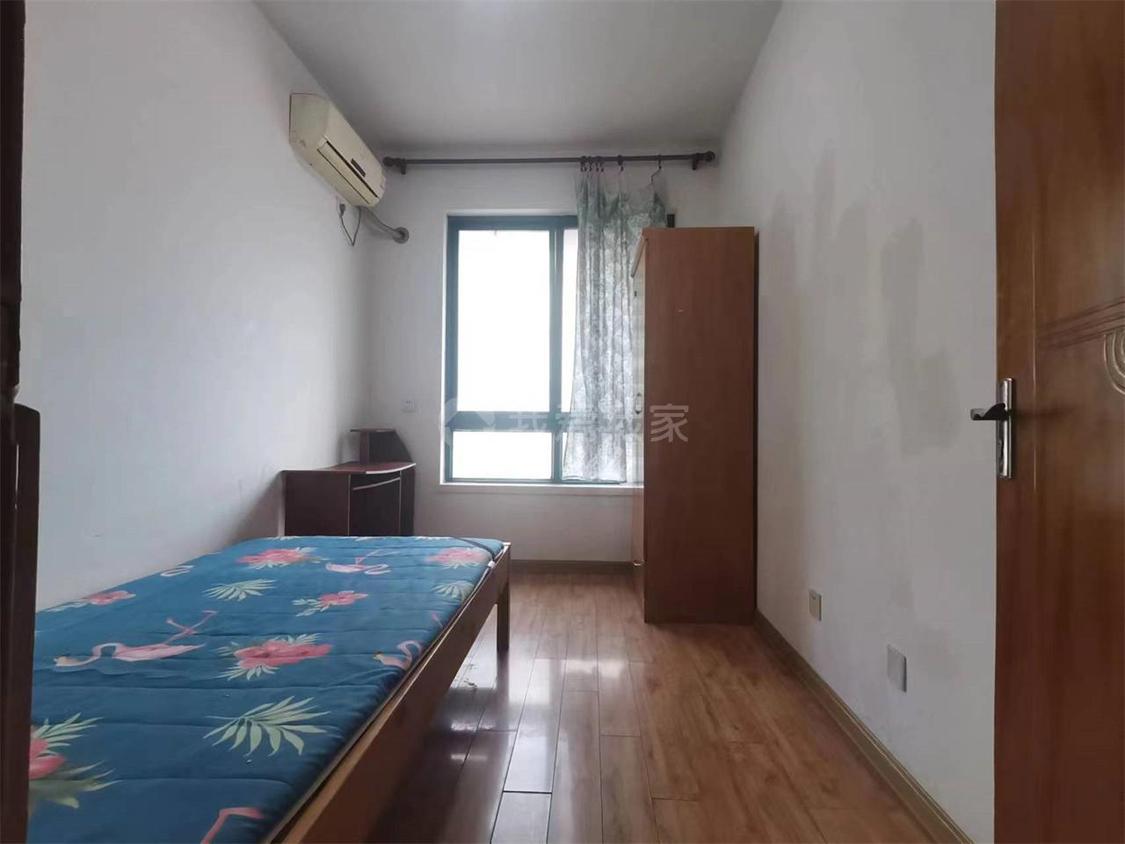 整租·丹佛小镇(诚基花园)