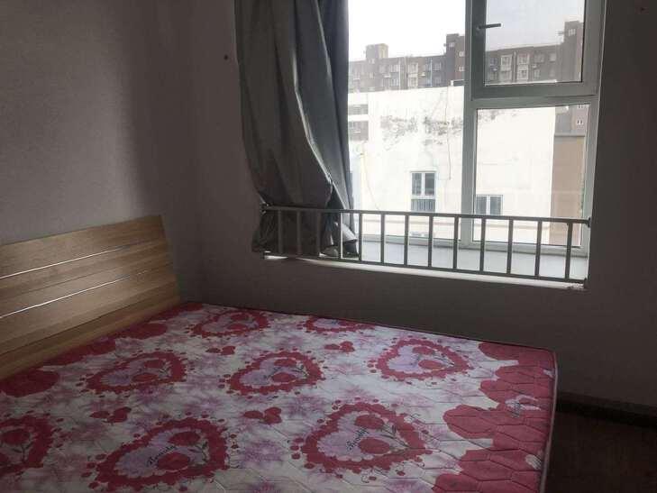 整租·下坡屯家园(二区)