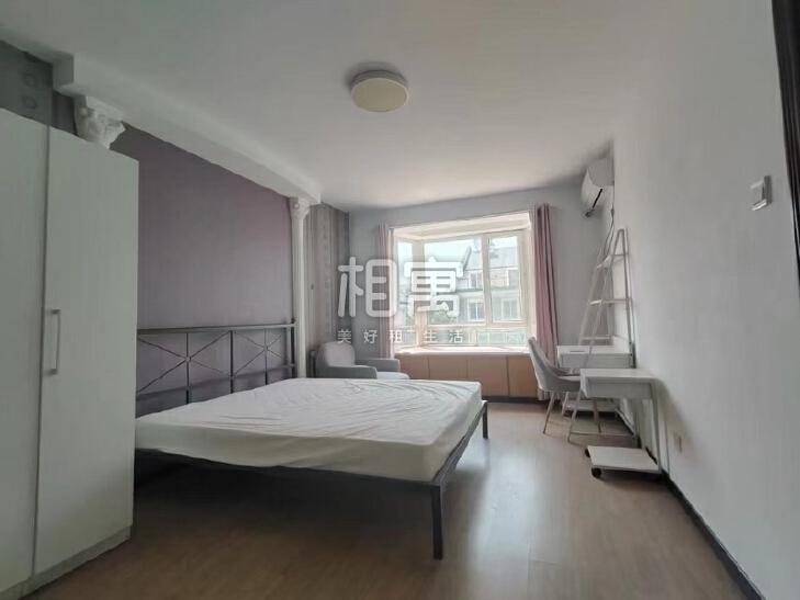 合租·天通苑(本四区)