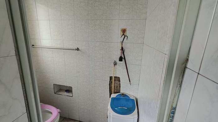 整租·人民政府二大院