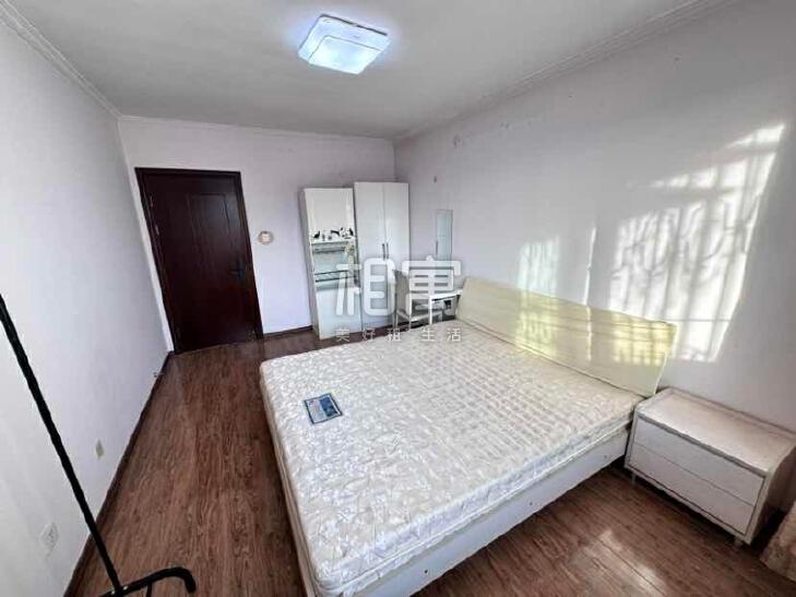 合租·空港吉祥花园