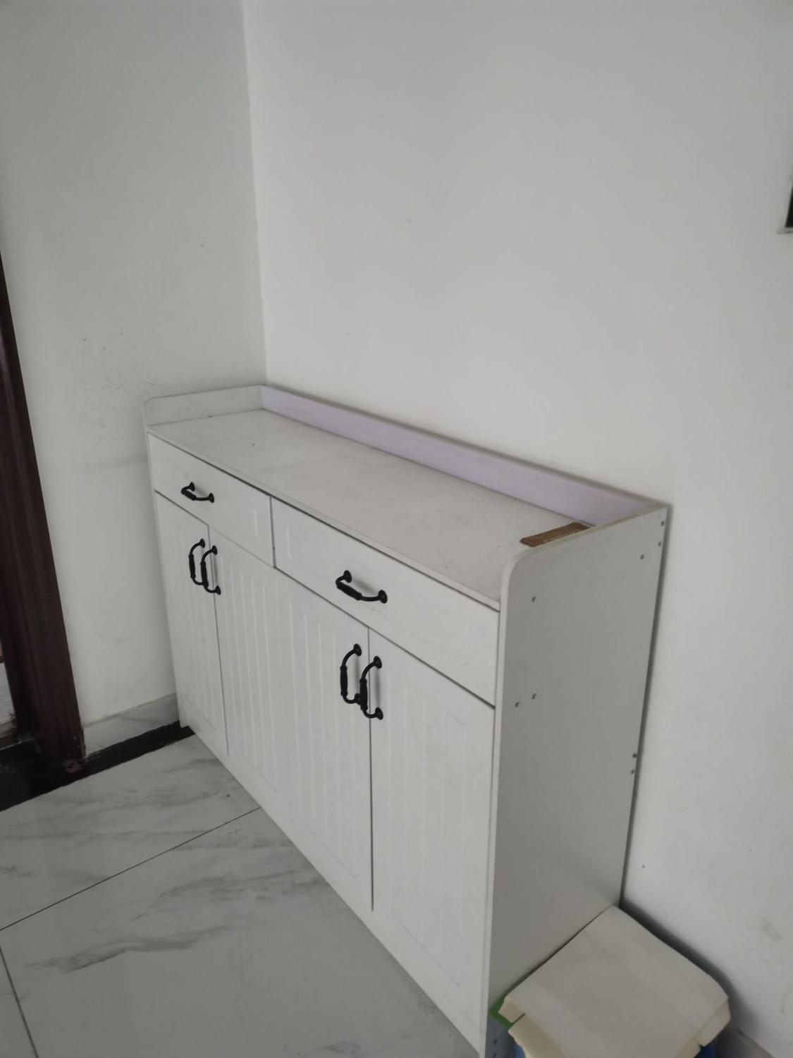 整租·碧桂园翡翠湾