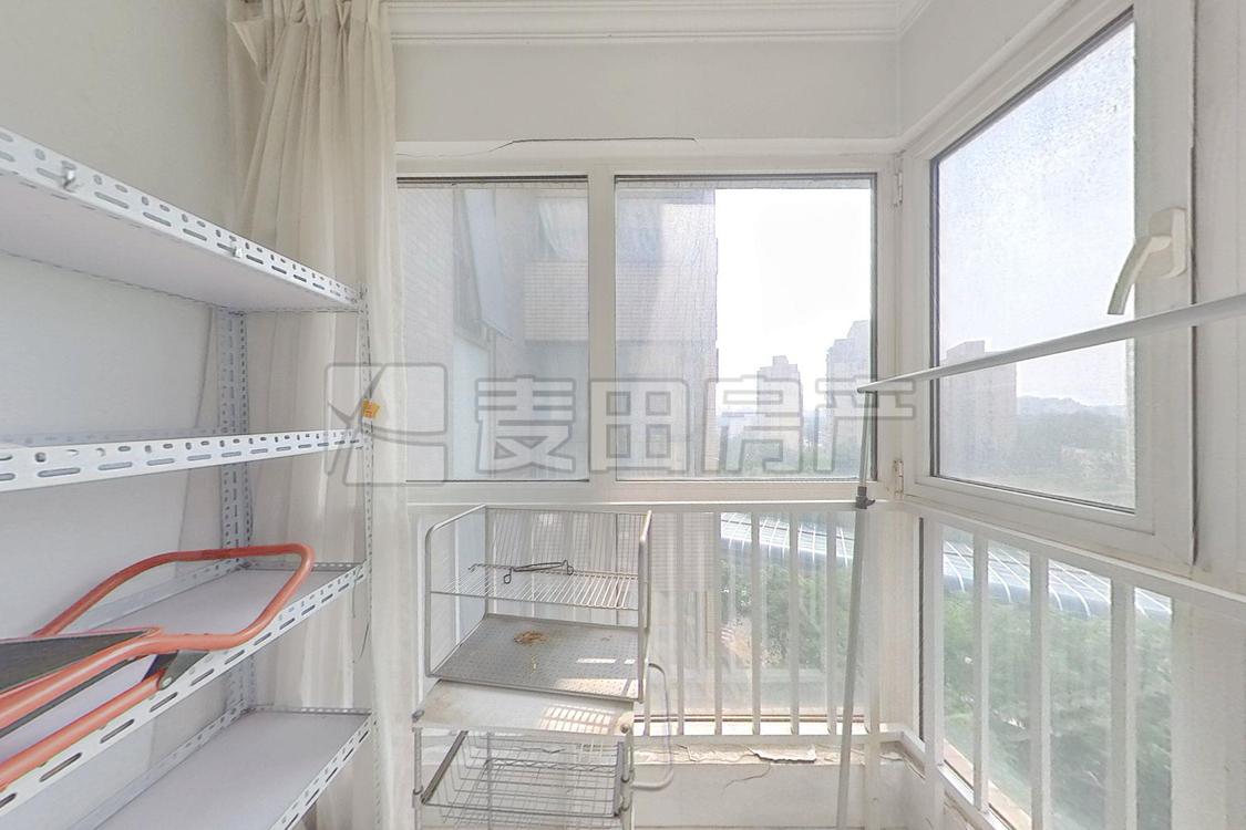 整租·光熙家园