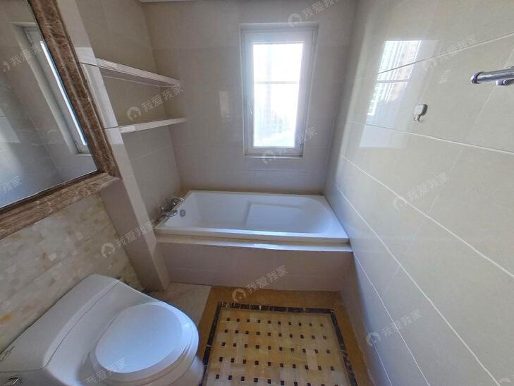 整租·橡树湾(四期)