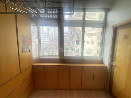 朝阳潘家园整租 潘家园南里2室1厅/74平/高楼层