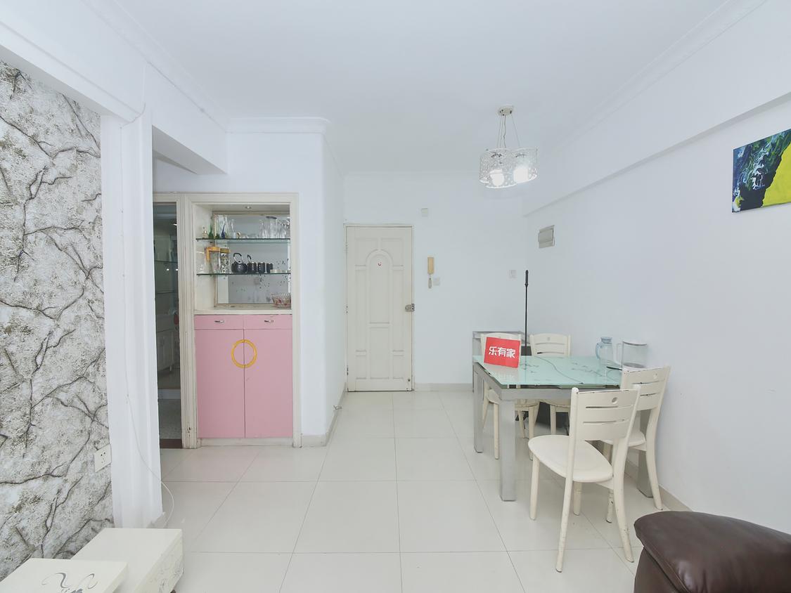 整租·东悦名轩