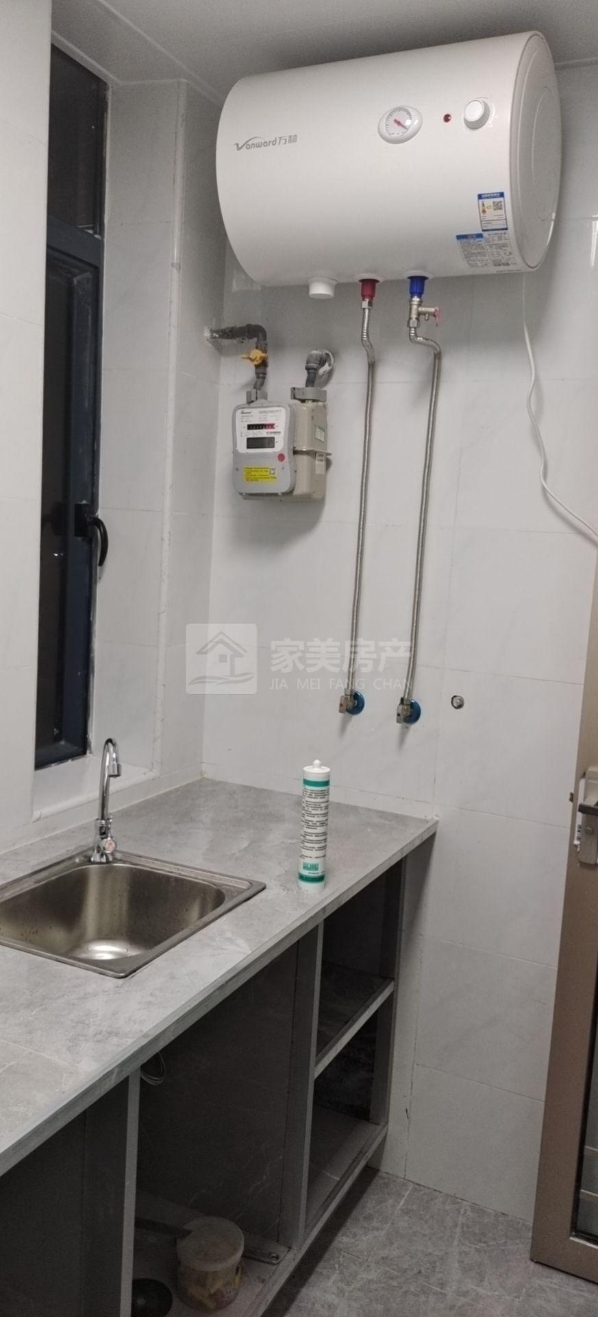 整租·金鹭湾广场