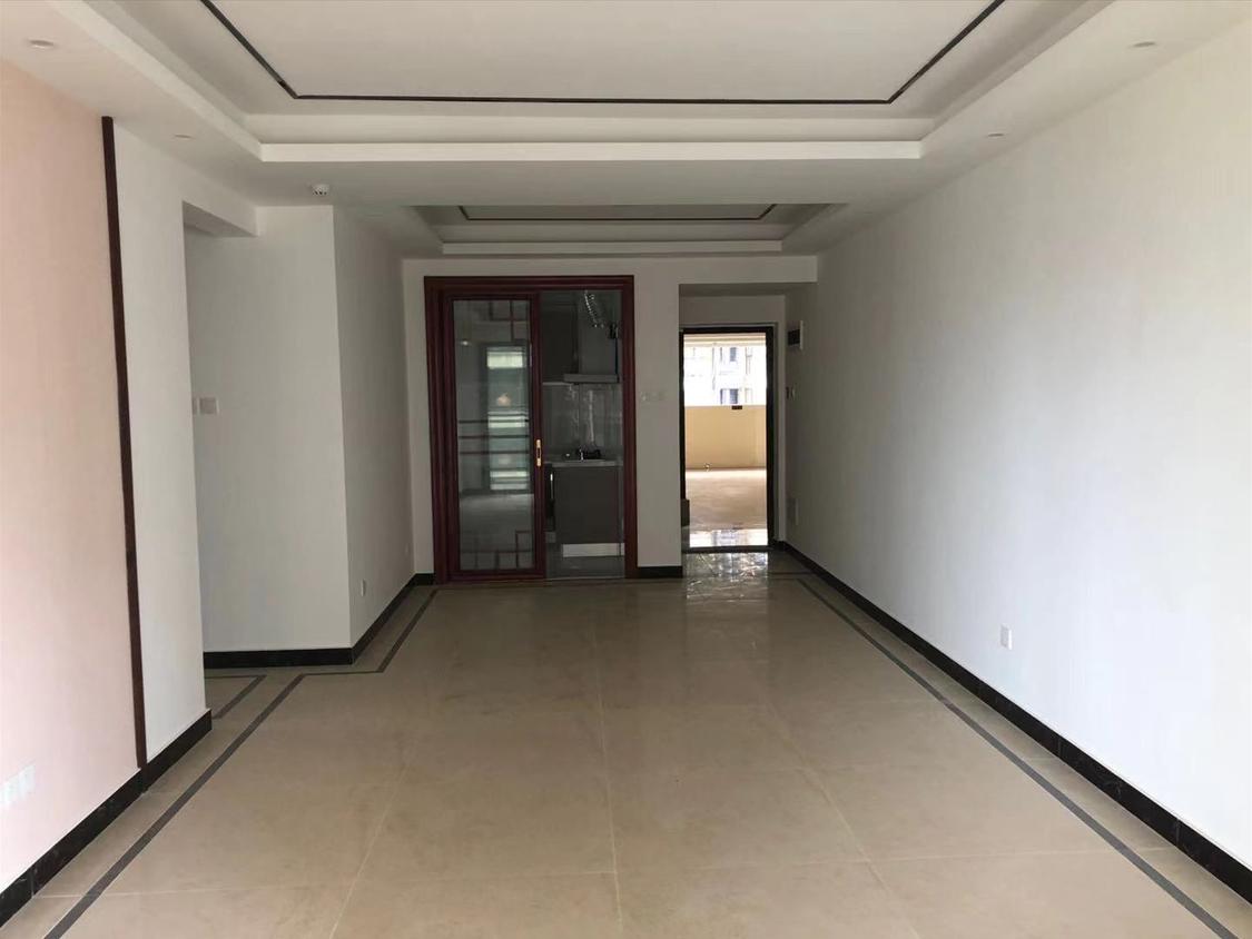 整租·天地明珠