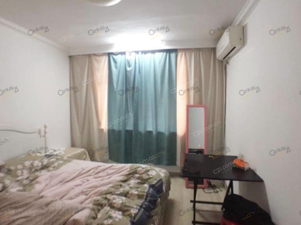 整租·双莲大楼