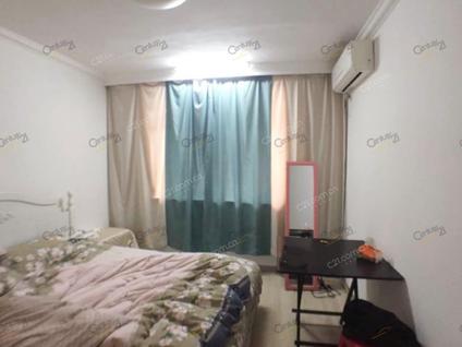 鹿城南门整租 双莲大楼2室1厅/75平/高楼层