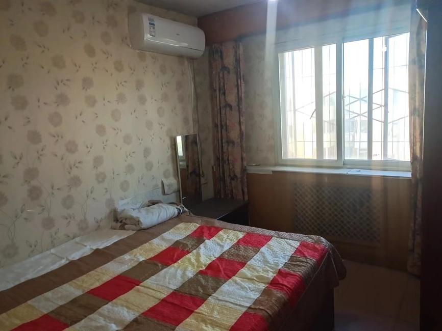 整租·观音寺小区