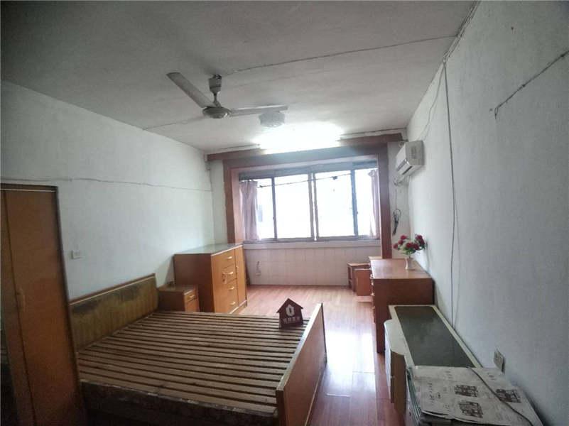 整租·盛岸一村(北区)