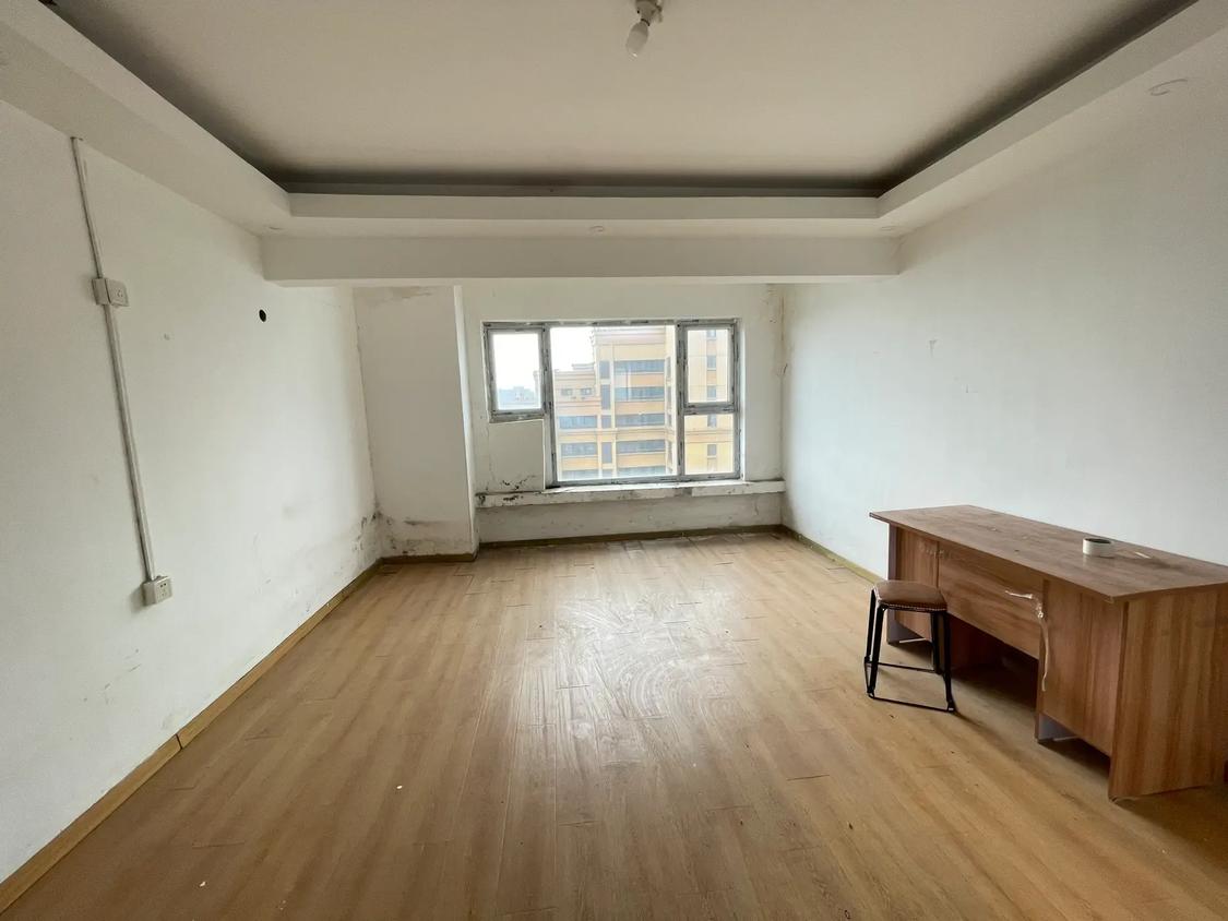 整租·新城香溢紫郡雅苑