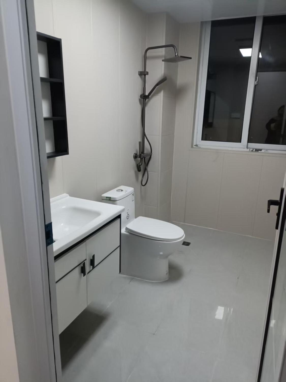 整租·南湖月亮湾小区