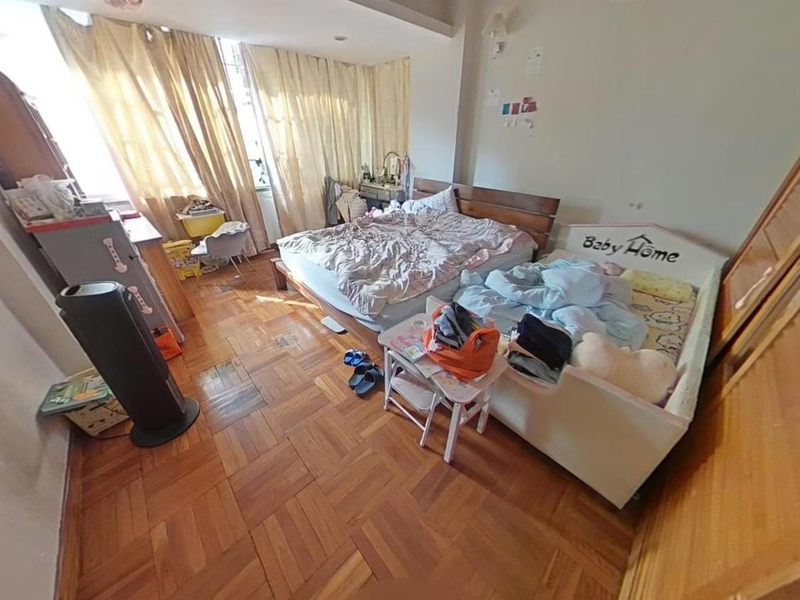 整租·下塘西路