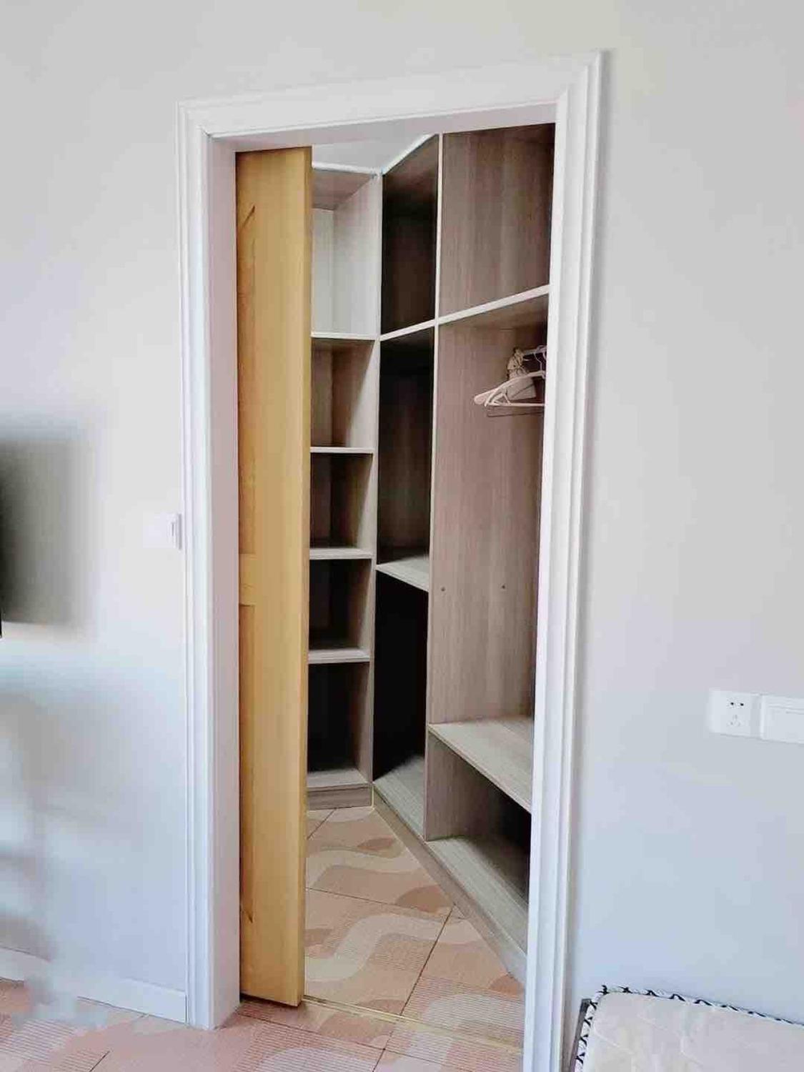 整租·中惠卡丽兰