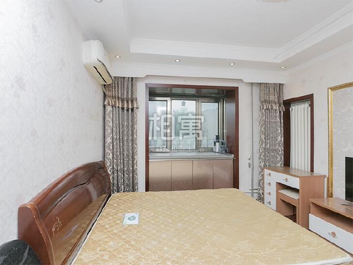 整租·和平街(十三区)