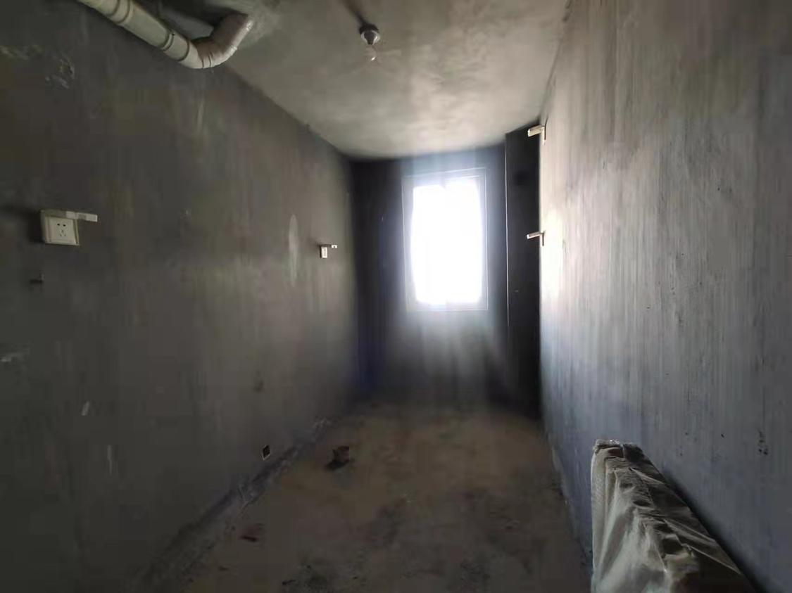 整租·信特景瑞名都