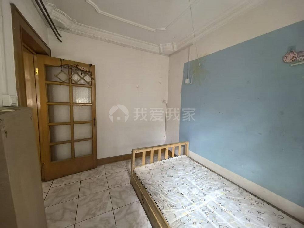 整租·建设新街