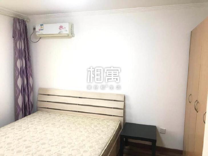 合租·双合家园(D区)