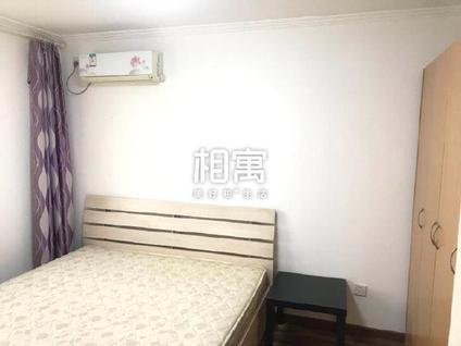 朝阳垡头合租 双合家园(D区)3室1厅/15平/中楼层