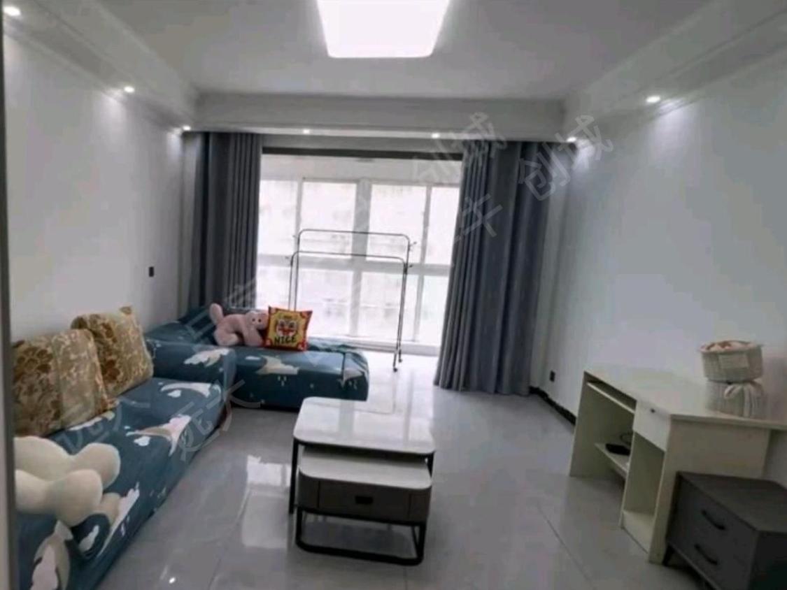 整租·汴北佳苑