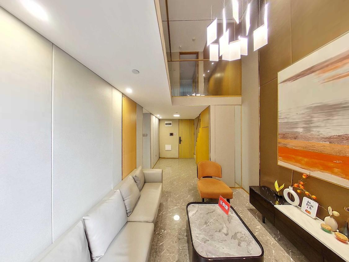 整租·深圳辉煌时代大厦