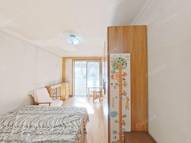 整租·垡头西里