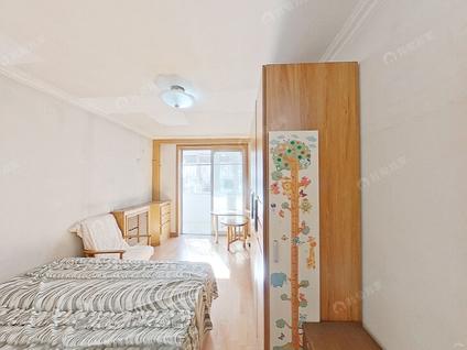 朝阳垡头整租 垡头西里2室1厅/72平/低楼层