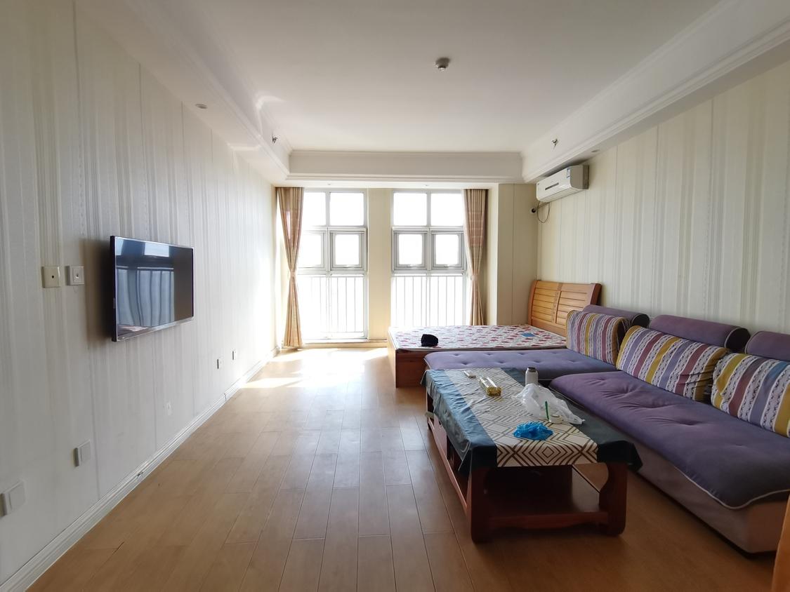 整租·福瀛国际公寓