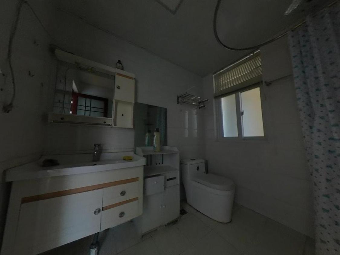 整租·国泰菁华逸景