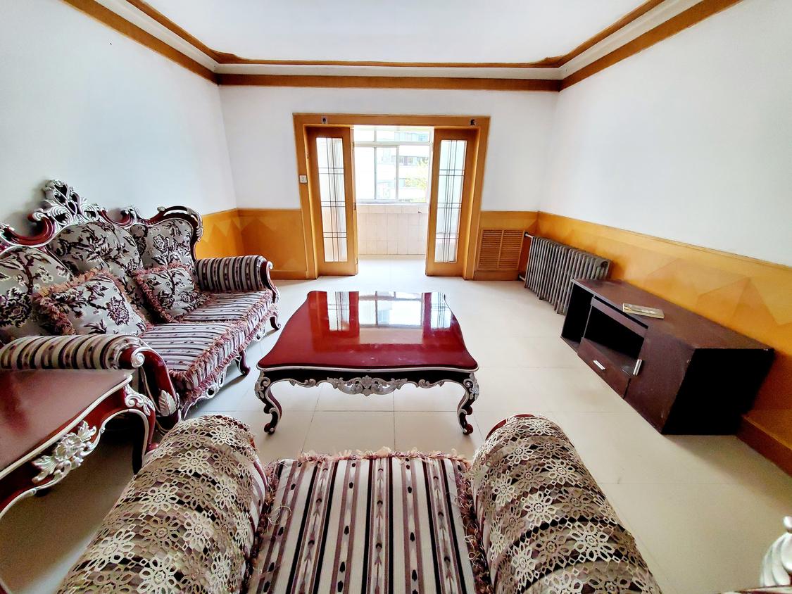 整租·弘苑小区