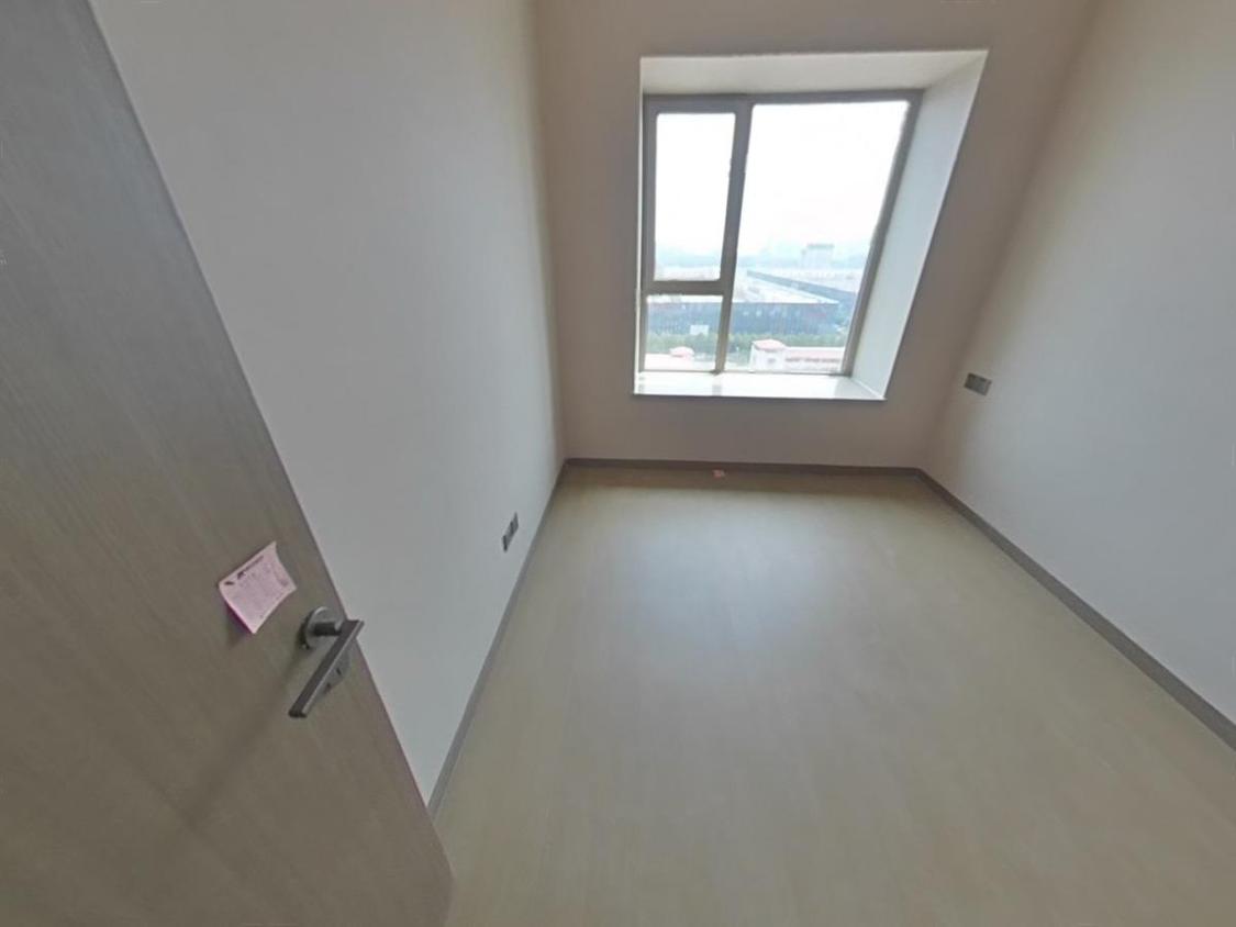 整租·融创时代奥城DK3