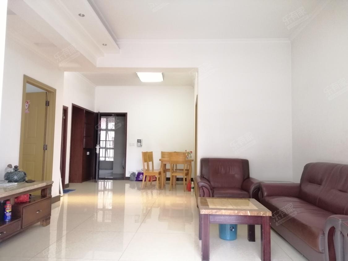 整租·中仪花园