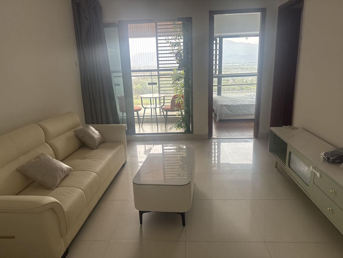 整租·金地名津