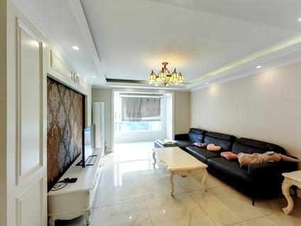 undefined整租·金宝花园·3室2厅142.66㎡ | 其他 | 顺义 马坡