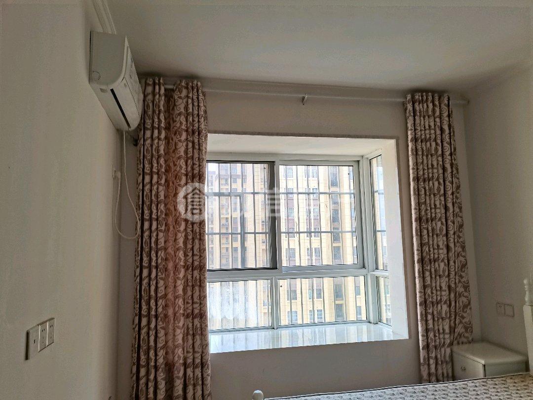 整租·汴河路安置小区