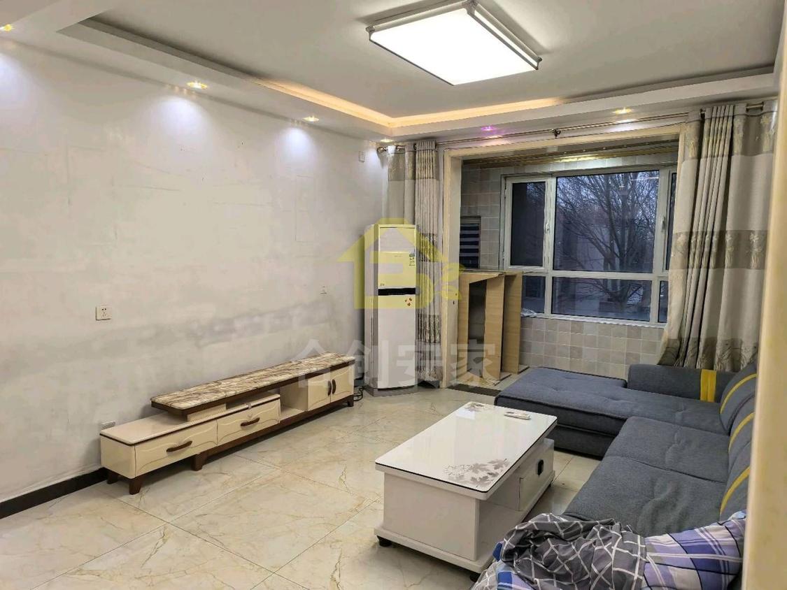 整租·丽景福苑(二期)