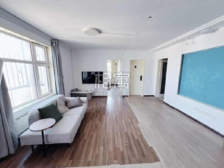 合租·龙腾苑(三区)