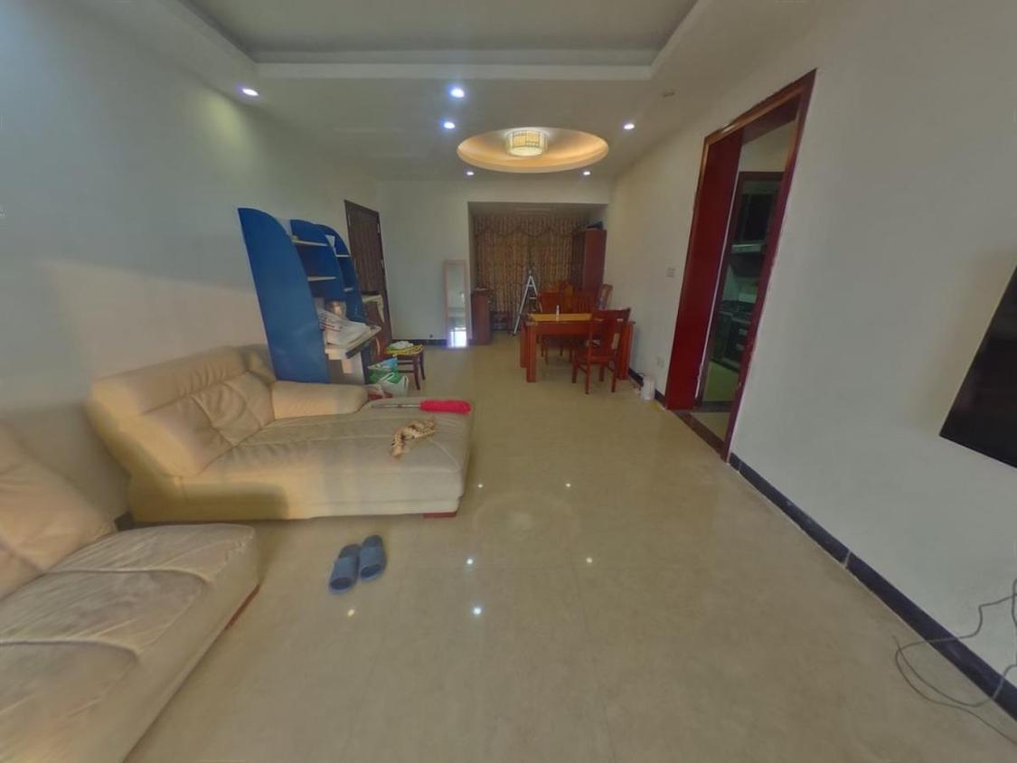 整租·里水第一城