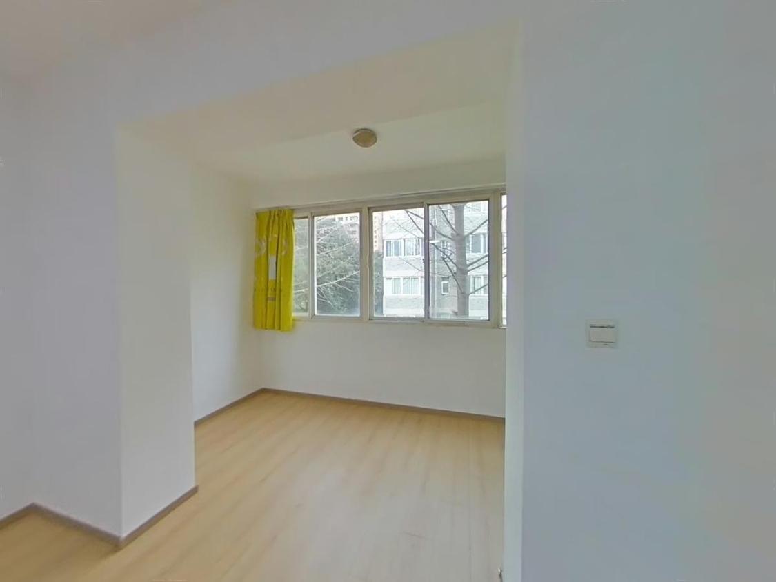 整租·丈八沟碧水源