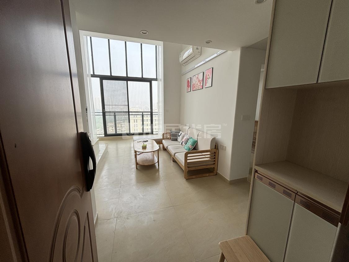 整租·嘉桦公馆