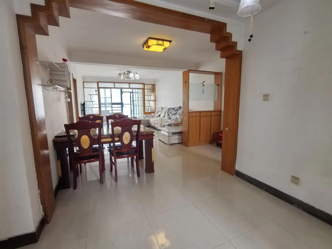 整租·盘锦花园