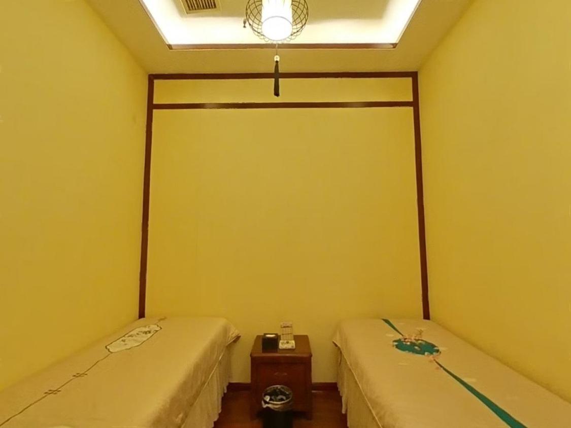 整租·保亿风景御园